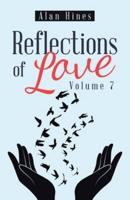 Reflections of Love: Volume 7