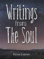 Writings from the Soul