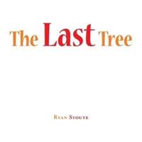 The Last Tree