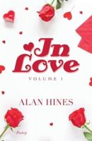 In Love: Volume 1