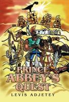 Prince Abbey's Quest