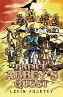 Prince Abbey's Quest