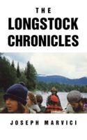 The Longstock Chronicles