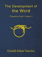 The Development of the Word