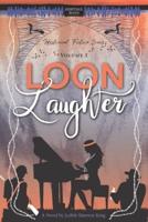 Loon Laughter