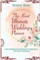 The Knot Ultimate Wedding Planner