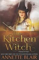 The Kitchen Witch