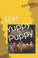 The Yuppy Puppy