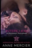 Interlude - A Rockstar Novel