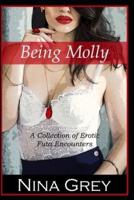 Being Molly