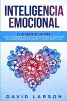 Inteligencia Emocional