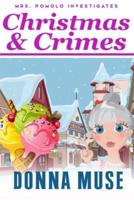 Christmas & Crimes