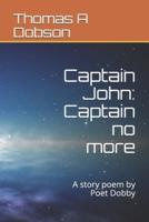 Captain John
