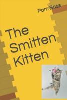 The Smitten Kitten
