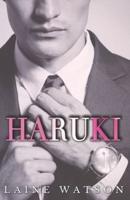 Haruki