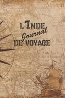 l'Inde Journal De Voyage