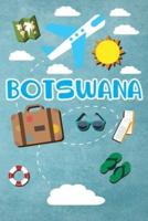 Botswana