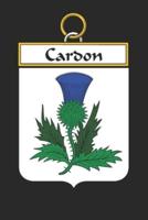 Cardon