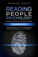 Reading People and Psychology