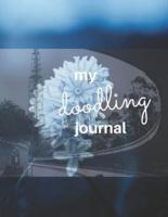 My Doodling Journal