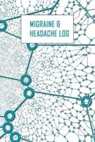 Migraine & Headache Log