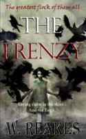 The Frenzy