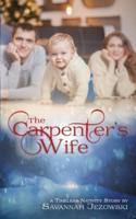 The Carpenter's Wife