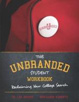 The Unbranded Student Workbook