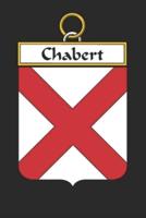 Chabert