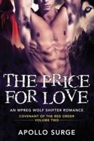 The Price for Love