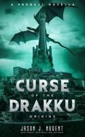 Curse of the Drakku