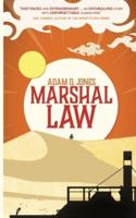 Marshal Law