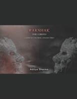 Rakshak