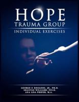 Hope Trauma Group