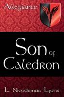 Son of Caledron
