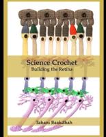 Science Crochet