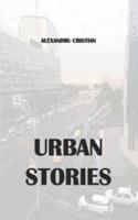 Urban Stories