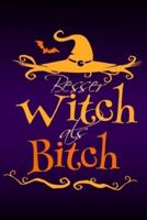 Besser Witch Als Bitch