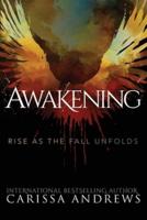 Awakening