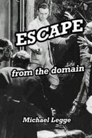 Escape from the Domain