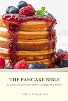 The Pancake Bible