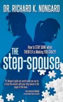 The Step-Spouse