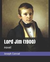 Lord Jim (1900)