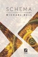 Schema Volume 4