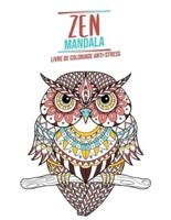 Zen Mandala