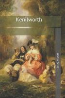 Kenilworth