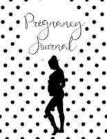 Pregnancy Journal