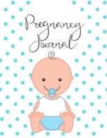 Pregnancy Journal