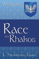 Race to Rhakos