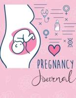 Pregnancy Journal